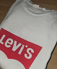 levis lvc gebraucht kaufen  Sottrum