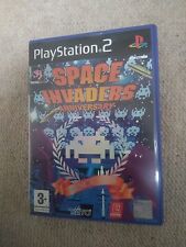 Space invaders anniversary for sale  HARWICH