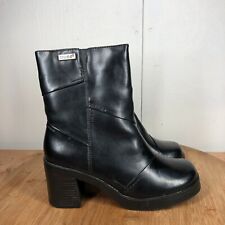 Mudd boots womens for sale  Seekonk