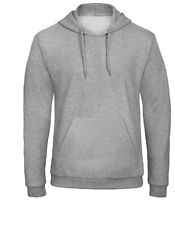 Hoodie herren kapuze gebraucht kaufen  Deutschland