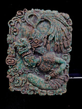 Mayan aztec crushed for sale  New Port Richey
