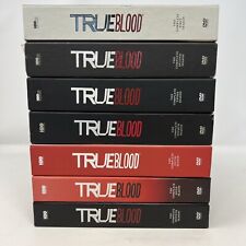 True blood dvd for sale  Elk River
