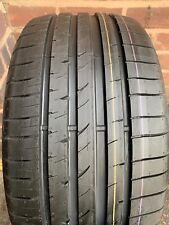255 goodyear eagle for sale  SALFORD