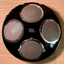 Jbl tour xtb gebraucht kaufen  Berlin