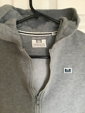 Weekend offender zipped for sale  UK