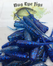 Stinger tail minnow for sale  Raleigh