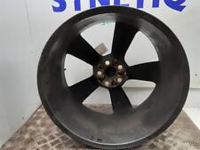 Alloy wheel jaguar for sale  DONCASTER