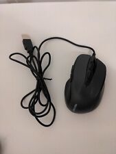 Usb wired mouse for sale  UK