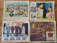 Vintage 1950 movie for sale  Meadville