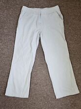 Collection trousers size for sale  NORTHAMPTON