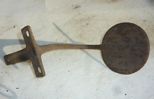 Antique cast iron for sale  Campbellsville