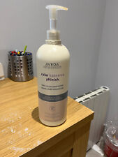 Aveda color conserve for sale  CHESHAM