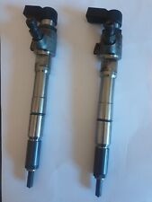 vw caddy injectors for sale  PORTSMOUTH