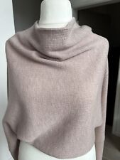 All Saints Ridley Crop Jumper, Medium, never worn for sale  Shipping to South Africa