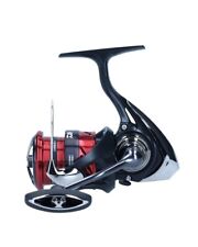 Daiwa ninja reel for sale  ALDERSHOT