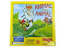 Haba animal upon for sale  Shipping to Ireland