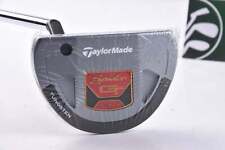 Left Hand Taylormade Spider GT Rollback Small Slant Putter / 34 Inch for sale  Shipping to South Africa