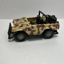Lanard corps humvee for sale  CHICHESTER