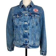 Levis boston red for sale  Providence