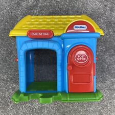 Little tikes post for sale  LEICESTER