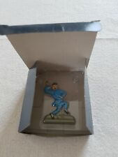 Figurine tintin archives d'occasion  Athies-sous-Laon