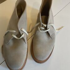 Clarks originals boot for sale  Roanoke