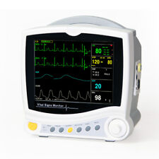 Parameter patient monitor for sale  Shipping to Ireland