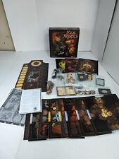 Mice mystics board for sale  Saint Michael