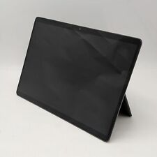 Microsoft surface pro for sale  American Fork
