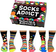 United oddsocks socks for sale  SHEFFIELD