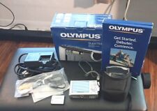 Olympus stylus 770 for sale  Riverview