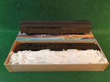Athearn western pacific for sale  NEWCASTLE EMLYN