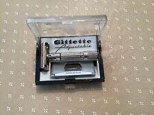 1959 gillette fat for sale  Spring Valley