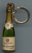 Vintage porte clés d'occasion  Basse-Goulaine