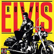 Elvis presley rocker gebraucht kaufen  Kerpen