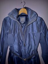 geox jacket for sale  ALFORD