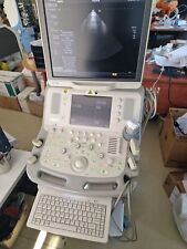 Sistema de ultrasonido de diagnóstico Toshiba Aplio MX SSA-780A segunda mano  Embacar hacia Argentina