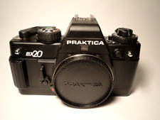 Serviced calibrated praktica for sale  Shipping to Ireland