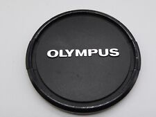 Clean genuine olympus for sale  NORWICH