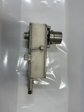 Handtmann linking gearbox for sale  Holley