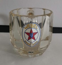 verre biere emaille d'occasion verre biere emaille d'occasion Strasbourg-
