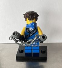 Lego ninjago jay d'occasion  Villerupt