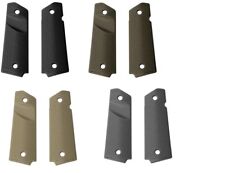 Magpul MAG524 524 Original Equipment fits 1911 Full Size Grip Panels -Colors NEW for sale  Cleveland