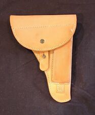tokarev holster for sale  Guadalupe