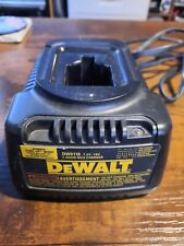 Dewalt dw9116 7.2v for sale  Ronkonkoma