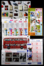 Netherlands 2014 stamps for sale  Tucson