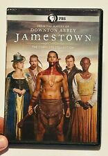 Jamestown complete collection for sale  Rochester