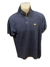 Lacoste originale polos usato  Monsummano Terme