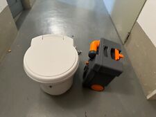 Thetford c263s kassettentoilet gebraucht kaufen  München