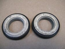 Vtg vogue tires for sale  Coventry